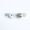 Product Importer Gallery 04 · 03568e129e