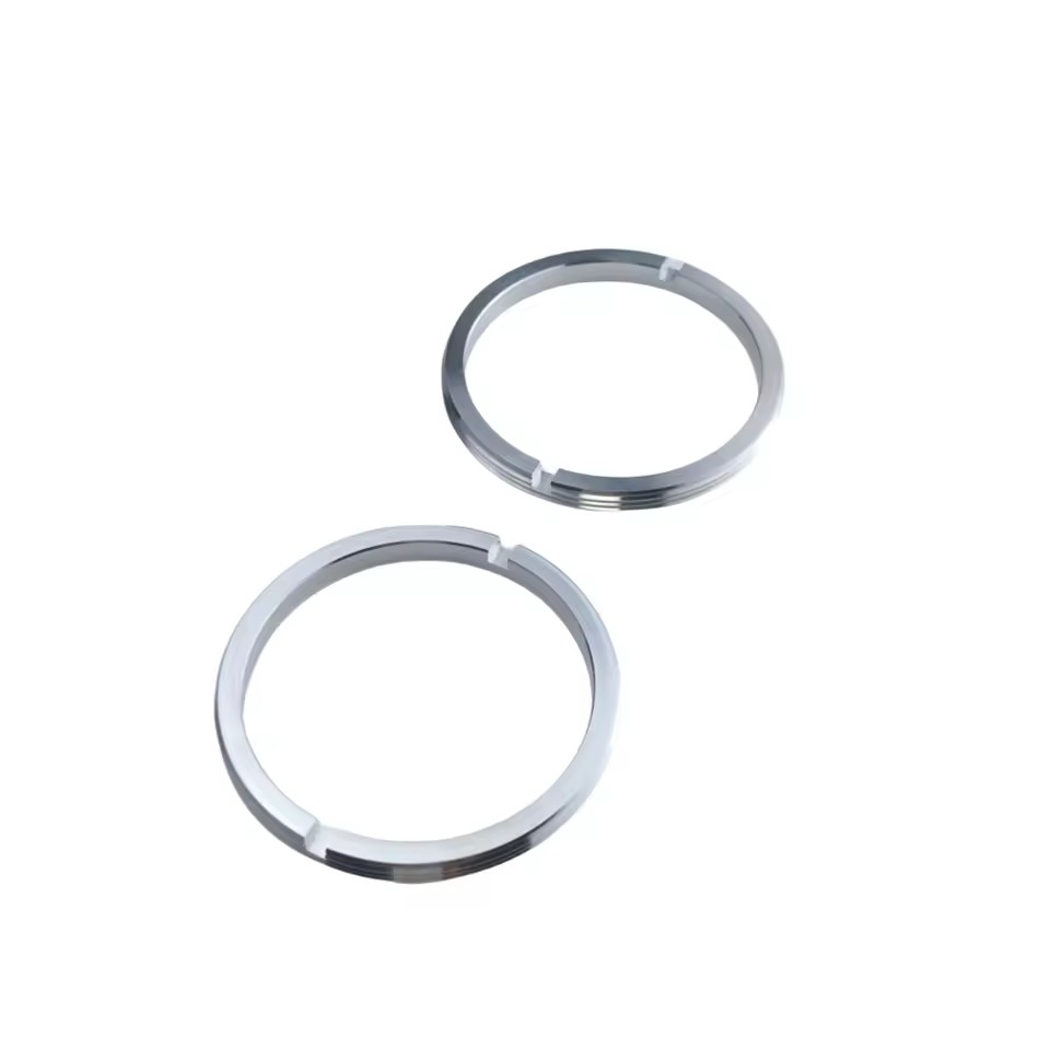 Product Importer Gallery 04 · 2bc763b565
