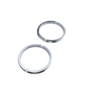Product Importer Gallery 04 · 2bc763b565