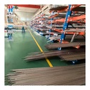 Product Importer Gallery 02 · 3d71451089