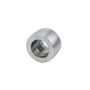 Product Importer Gallery 05 · 6cf4f78b1c