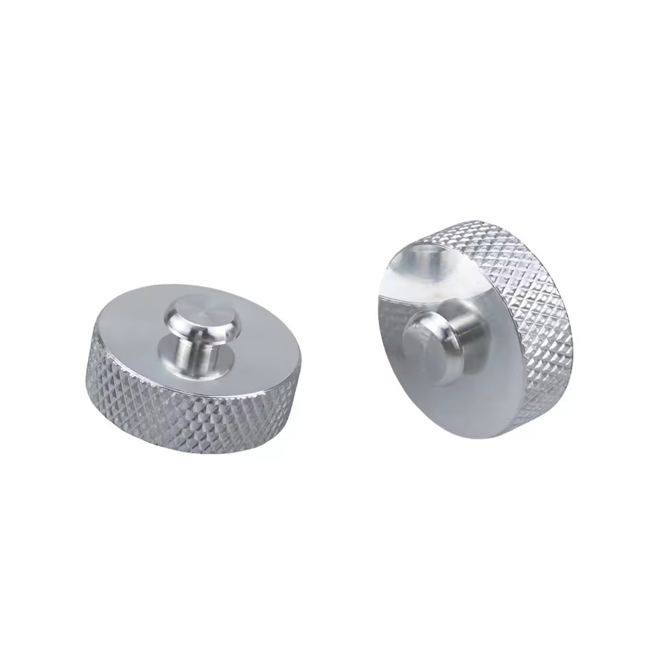 Product Importer Gallery 02 · 8c4a5916f8