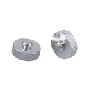Product Importer Gallery 02 · 8c4a5916f8