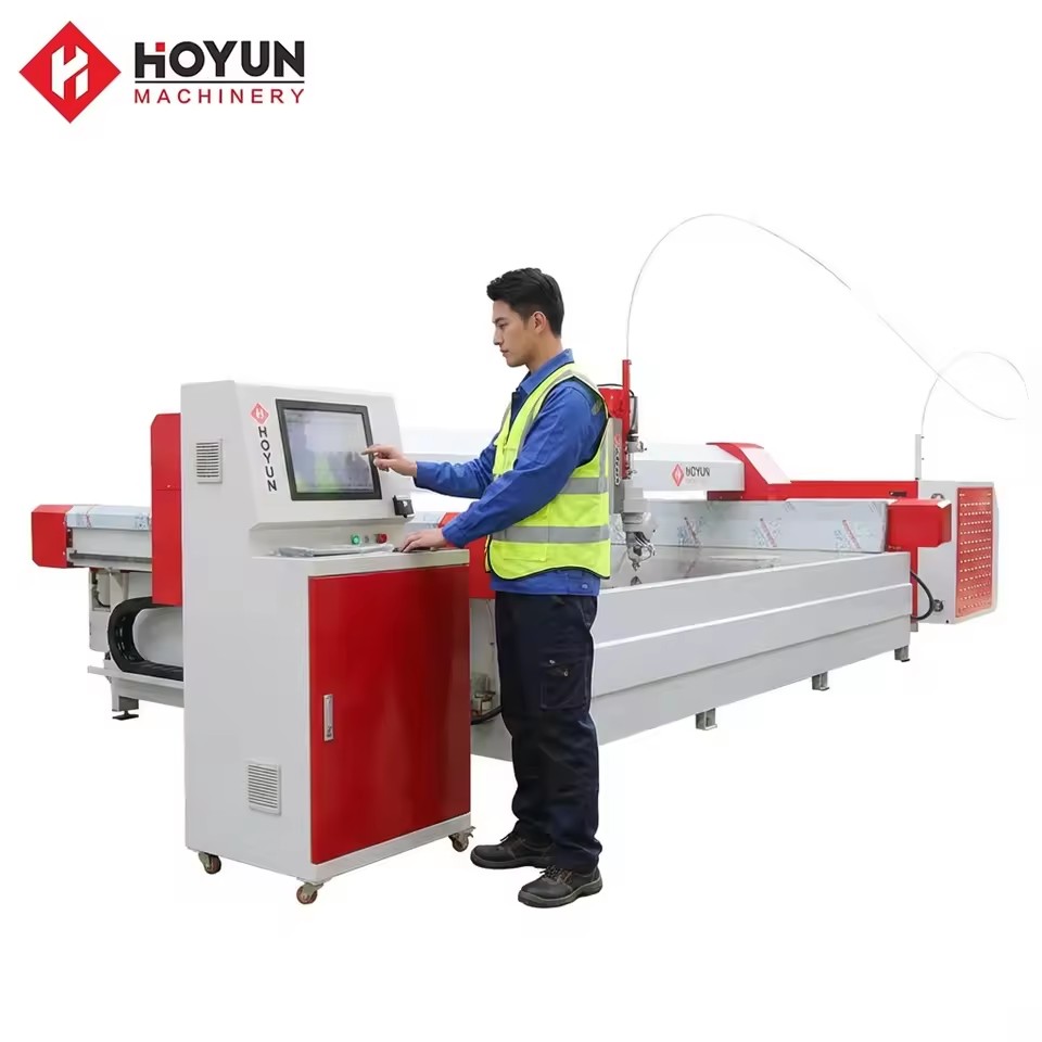 Product Importer Gallery 02 · 553c7dfa37