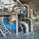 Product Importer Gallery 05 · e451c632fb