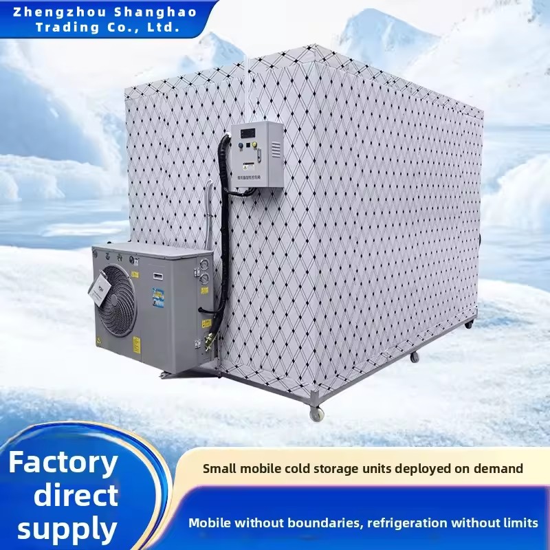 Product Importer Gallery 02 · 013d61ba29
