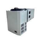 Product Importer Gallery 03 · 851a24a1a9