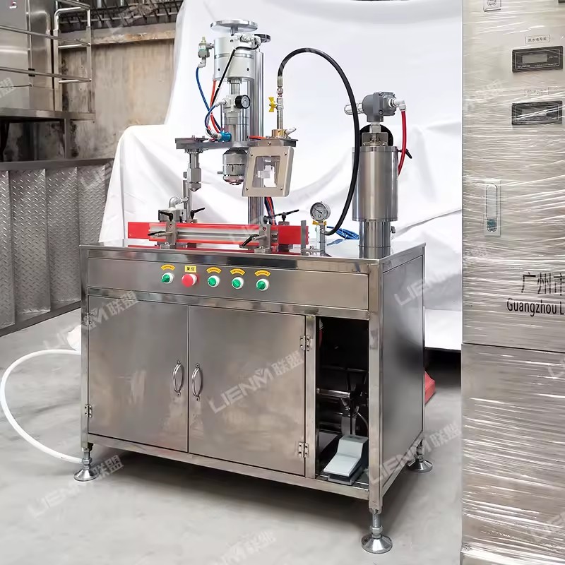 Product Importer Gallery 01 · 60ba79cbf5