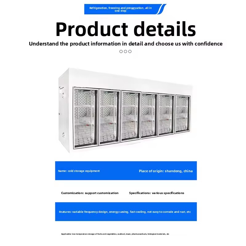 Product Importer Gallery 02 · 2e0956ceeb