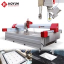 Product Importer Gallery 05 · 5a6a30bf3f