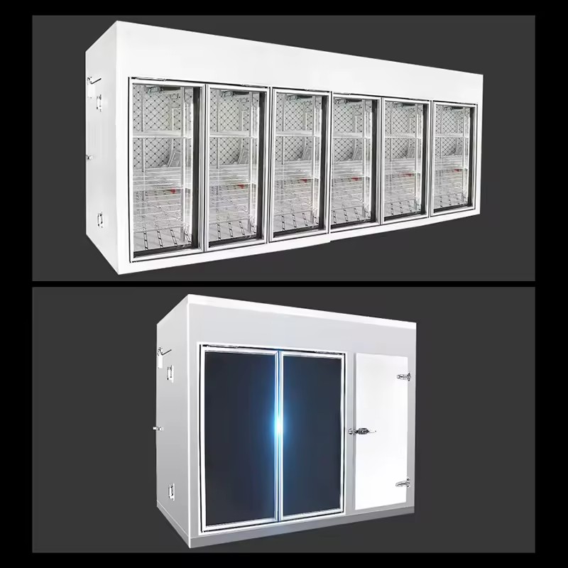 Product Importer Gallery 01 · f31277ccdd