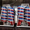 Product Importer Gallery 03 · 3d5044621a