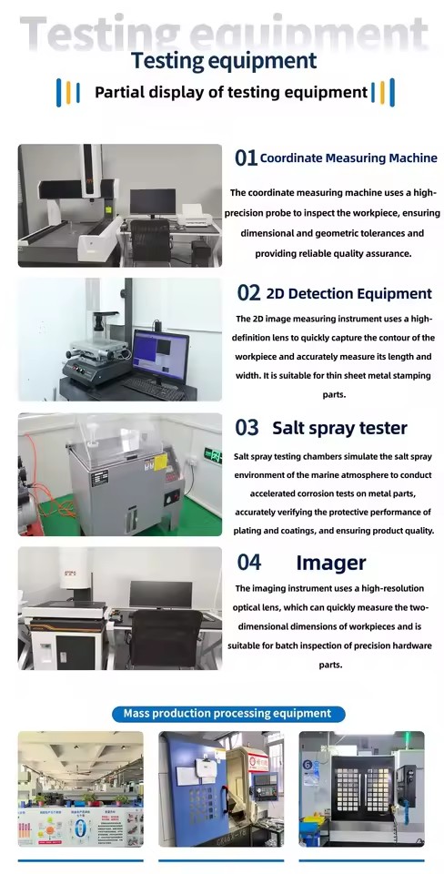 Product Importer Gallery 03 · 86fd65beb0