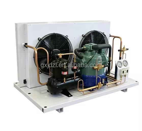 Product Importer Gallery 02 · 0eb715b56e
