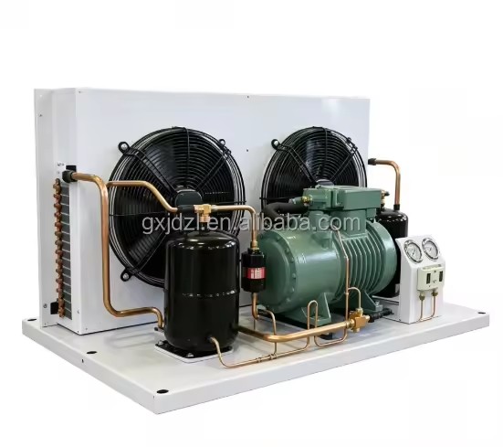 Product Importer Gallery 05 · f997f4cda9