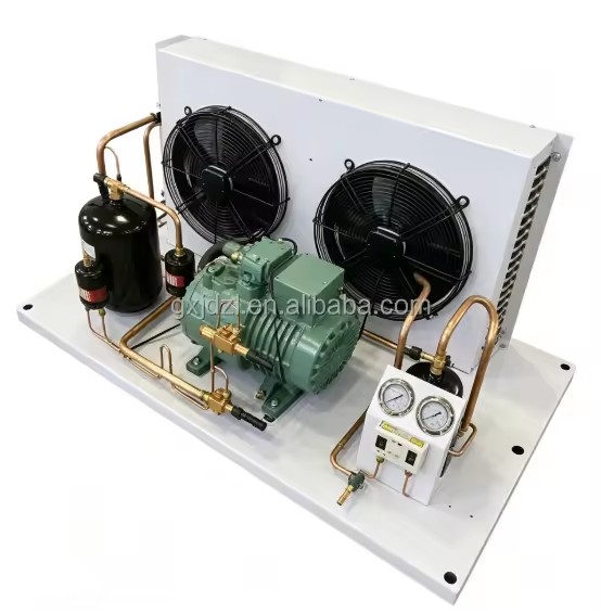 Product Importer Gallery 03 · 8384961cd1