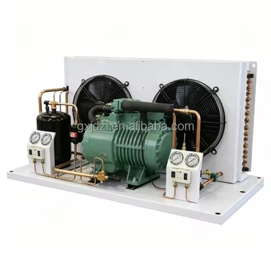Product Importer Gallery 01 · 790c290018