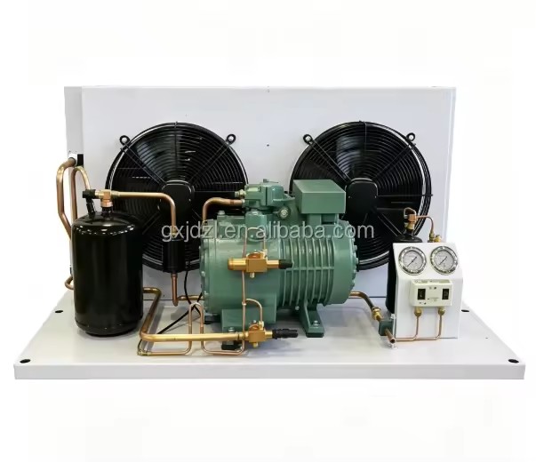 Product Importer Gallery 04 · 7c9b3834d2