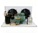 Product Importer Gallery 04 · 7c9b3834d2