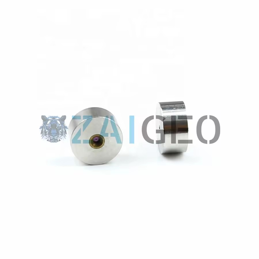 Product Importer Gallery 02 · 59c2f52103