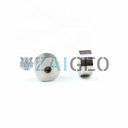 Product Importer Gallery 02 · 59c2f52103