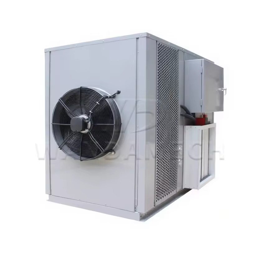 Product Importer Gallery 05 · 7fb6da60fc