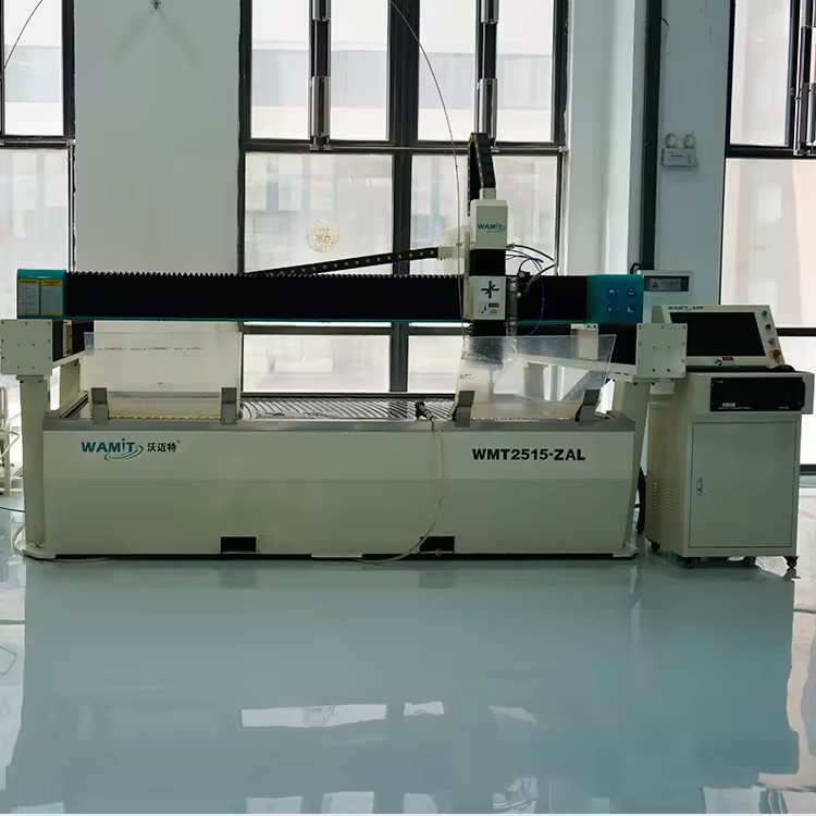 Product Importer Gallery 01 · 96a9cff0ec