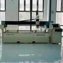 Product Importer Gallery 01 · 96a9cff0ec