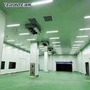 Product Importer Gallery 04 · 435738f8cc