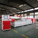 Product Importer Gallery 04 · 45043422ef