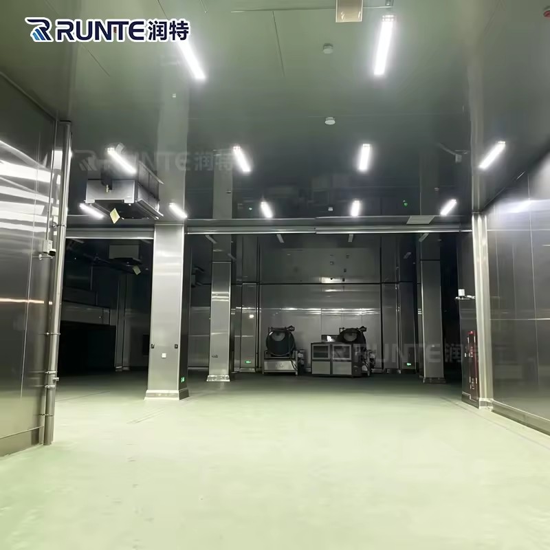 Product Importer Gallery 05 · 5b88d06e9c