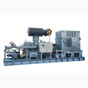 Product Importer Gallery 03 · 33c7f7bc3c
