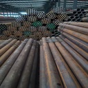 Product Importer Gallery 04 · 9dde37b5b3