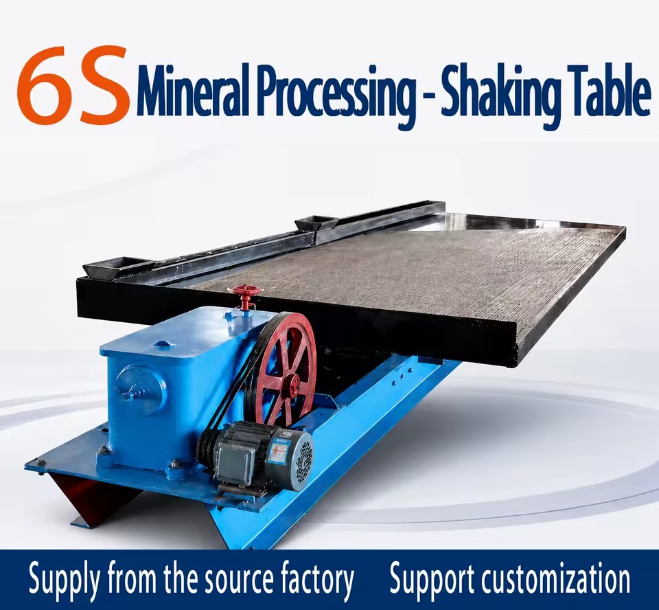 Product Importer Gallery 01 · e6294ec337