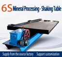 Product Importer Gallery 01 · e6294ec337