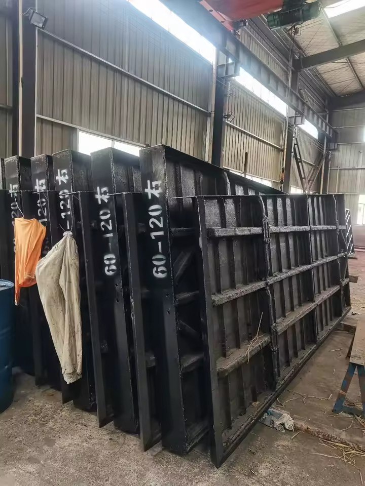 Product Importer Gallery 04 · da0af60a0c