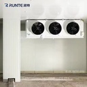 Product Importer Gallery 04 · 6ddfce6f72