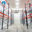 Product Importer Gallery 02 · c7c5bf48de
