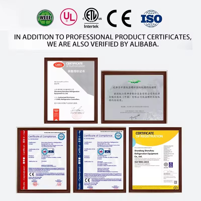 Product Importer Gallery 04 · 487e321082