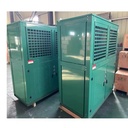Product Importer Gallery 02 · 9d6dbec626