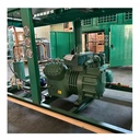 Product Importer Gallery 03 · 3b169f3ce7