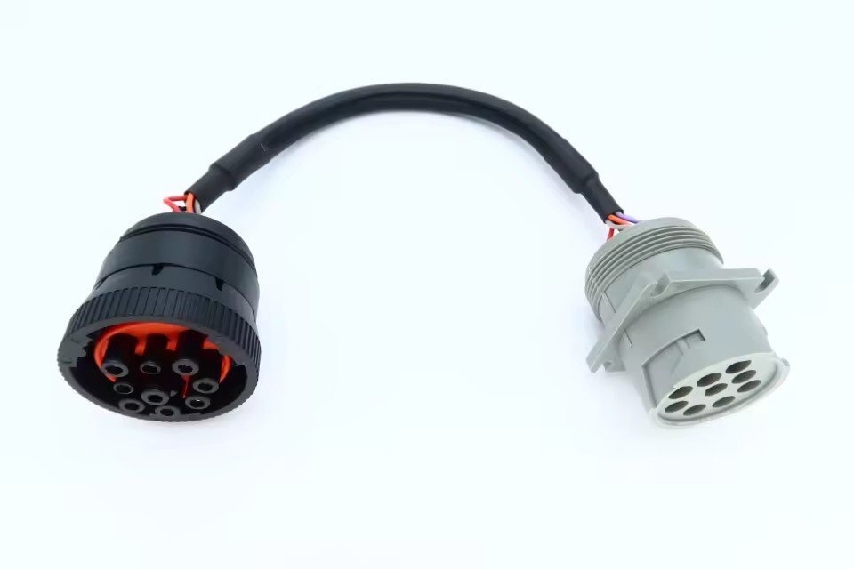 Product Importer Gallery 04 · 4973cc8b6f