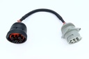 Product Importer Gallery 04 · 4973cc8b6f