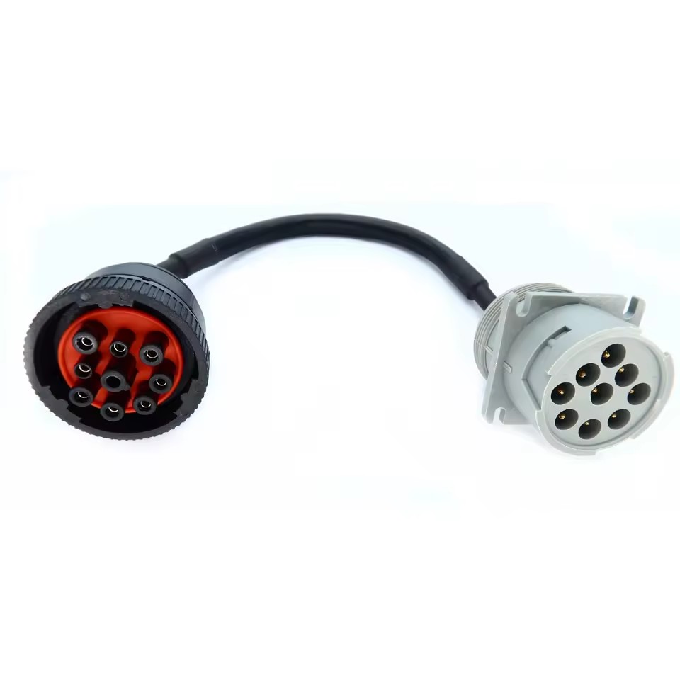 Product Importer Gallery 01 · d8f714fc23