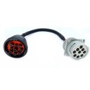 Product Importer Gallery 01 · d8f714fc23