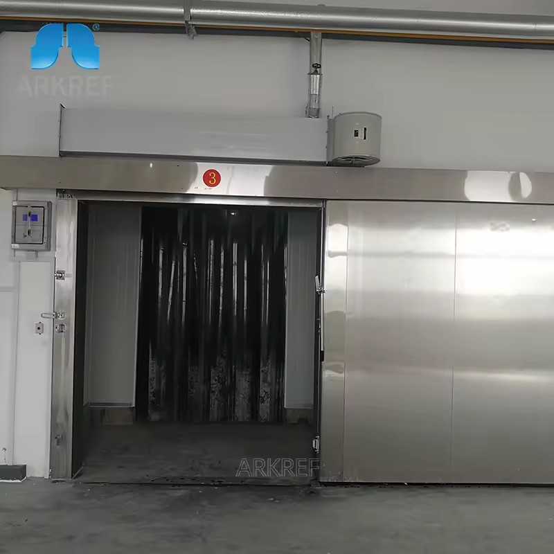 Product Importer Gallery 03 · 60a6e1a4b2