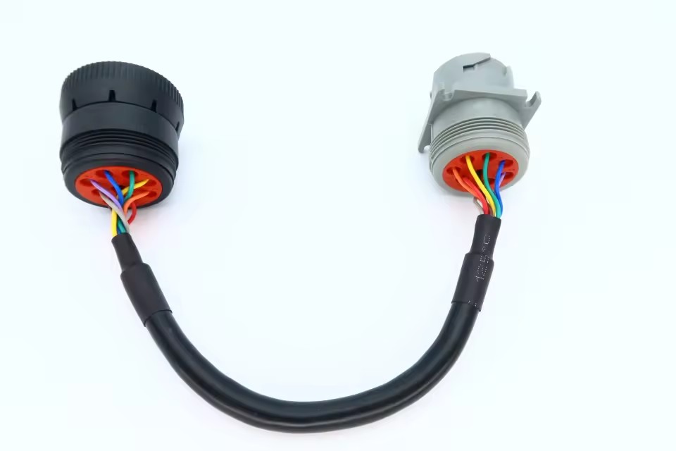 Product Importer Gallery 03 · 8f711d9c73