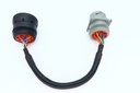 Product Importer Gallery 03 · 8f711d9c73