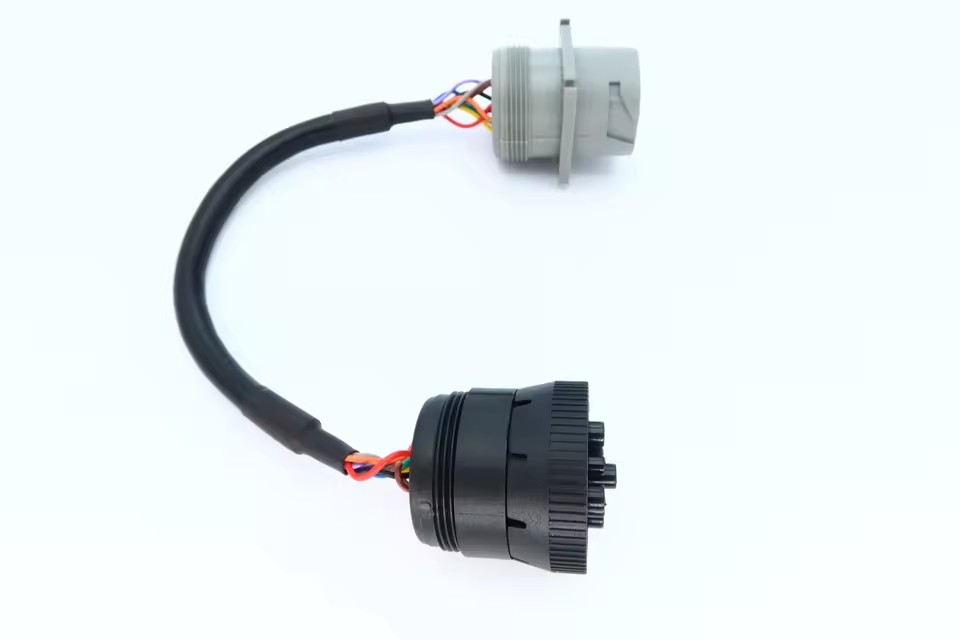 Product Importer Gallery 02 · ee0667e183