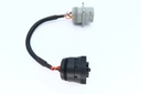 Product Importer Gallery 02 · ee0667e183
